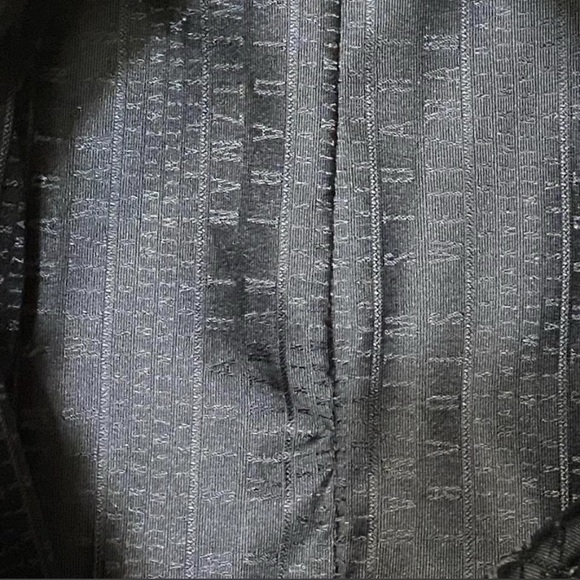 Stuart Weitzman Leopard Print Hobo Bag - Brown - Picture 6 of 6